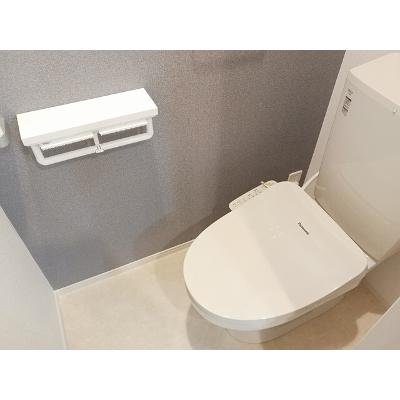 apartment 秋田県潟上市天王字追分７９番地３ 

↓地図はこちらから