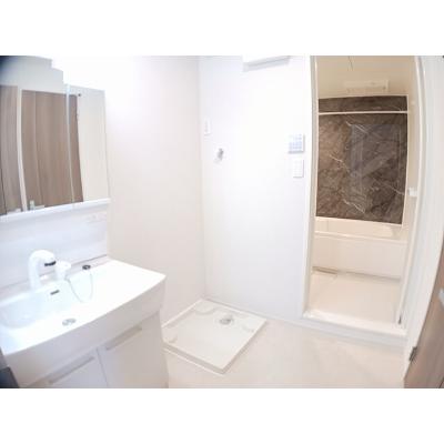 apartment 秋田県潟上市天王字追分７９番地３ 

↓地図はこちらから