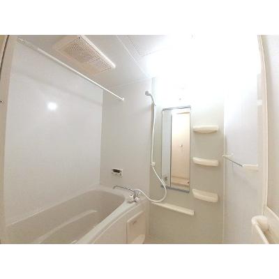 アシュランス 103【管理NO：1-012989301-01030】 ★家具家電は申し込み後に搬入します★ ★2026年09月下旬入居可能★の物件写真4