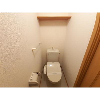 アシュランス 103【管理NO：1-012989301-01030】 ★家具家電は申し込み後に搬入します★ ★2026年09月下旬入居可能★の物件写真5