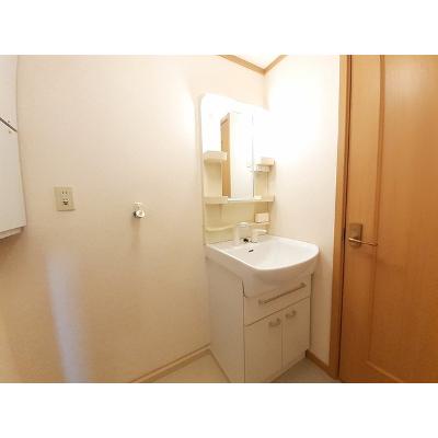 アシュランス 103【管理NO：1-012989301-01030】 ★家具家電は申し込み後に搬入します★ ★2026年09月下旬入居可能★の物件写真6