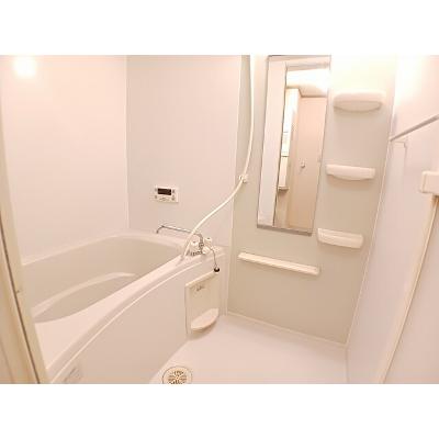 フォンターナ 203【管理NO：1-012587601-02030】 ★家具家電は申し込み後に搬入します★ ★2026年10月中旬入居可能★の物件写真4