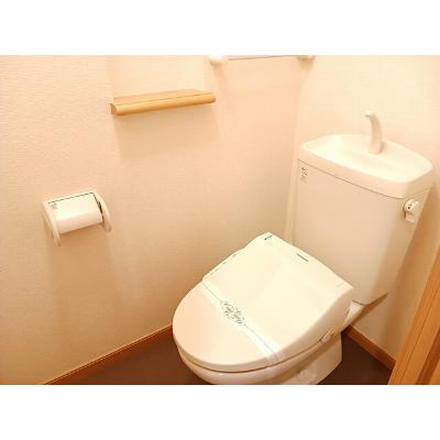 フォンターナ 203【管理NO：1-012587601-02030】 ★家具家電は申し込み後に搬入します★ ★2026年10月中旬入居可能★の物件写真5
