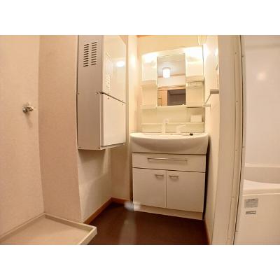 フォンターナ 203【管理NO：1-012587601-02030】 ★家具家電は申し込み後に搬入します★ ★2026年10月中旬入居可能★の物件写真6