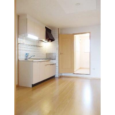 apartment 秋田県由利本荘市石脇字尾花沢５４番地３０７ 

↓地図はこちらから