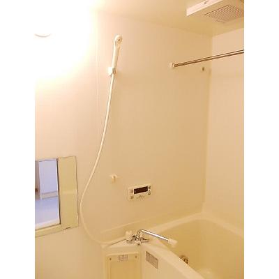 apartment 秋田県由利本荘市石脇字尾花沢５４番地３０７ 

↓地図はこちらから