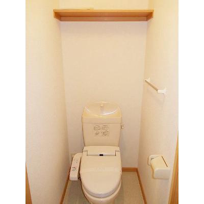 apartment 秋田県由利本荘市石脇字尾花沢５４番地３０７ 

↓地図はこちらから