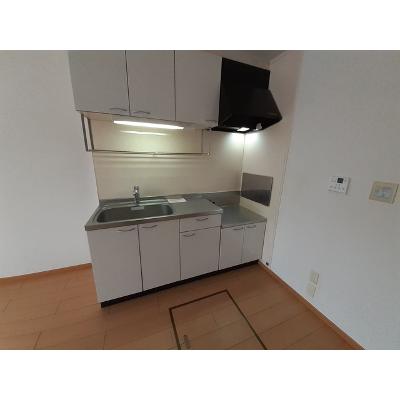 Ｓｔｉｌｌ　Ｆｌｕβ 103【管理NO：1-014606901-01030】 ★家具家電は申し込み後に搬入します★ ★2026年10月中旬入居可能★の物件写真3