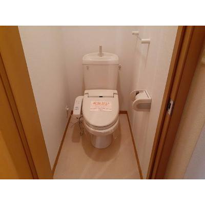Ｓｔｉｌｌ　Ｆｌｕβ 103【管理NO：1-014606901-01030】 ★家具家電は申し込み後に搬入します★ ★2026年10月中旬入居可能★の物件写真5