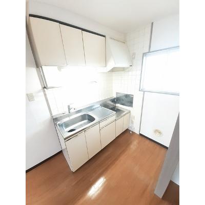 銀河ハイツ 101【管理NO：1-004266001-01010】 ★家具家電は申し込み後に搬入します★ ★2026年10月中旬入居可能★の物件写真3