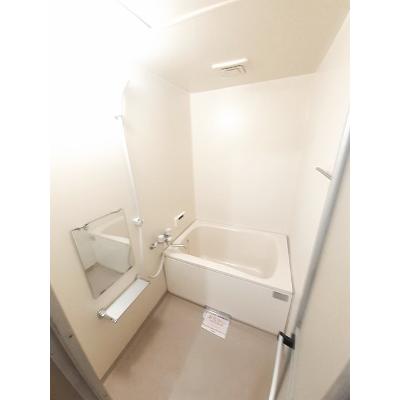 銀河ハイツ 101【管理NO：1-004266001-01010】 ★家具家電は申し込み後に搬入します★ ★2026年10月中旬入居可能★の物件写真4