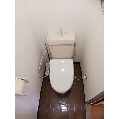 銀河ハイツ 101【管理NO：1-004266001-01010】 ★家具家電は申し込み後に搬入します★ ★2026年10月中旬入居可能★の物件写真5