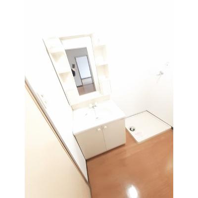 銀河ハイツ 101【管理NO：1-004266001-01010】 ★家具家電は申し込み後に搬入します★ ★2026年10月中旬入居可能★の物件写真6