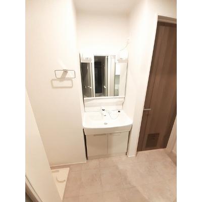 キャンディハウスＫ 103【管理NO：1-027254501-01030】 ★家具家電は申し込み後に搬入します★ ★2026年10月下旬入居可能★の物件写真6