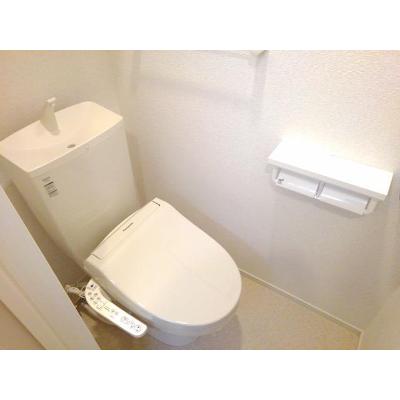 ＧＦ　ＢＡＳＥ 105【管理NO：1-024086601-01050】 ★家具家電は申し込み後に搬入します★ ★2026年10月中旬入居可能★の物件写真5