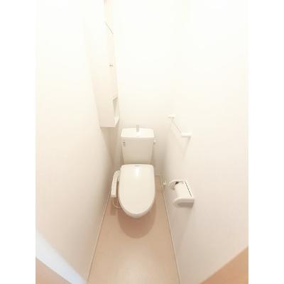 グランフィルＡ 103【管理NO：1-020029701-01030】 ★家具家電は申し込み後に搬入します★ ★2026年10月中旬入居可能★の物件写真5