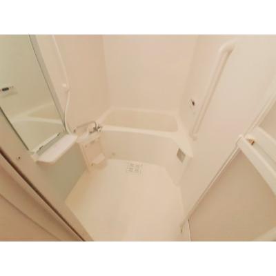 シャン・ド・フルール 103【管理NO：1-014466701-01030】 ★家具家電は申し込み後に搬入します★ ★2026年10月中旬入居可能★の物件写真4