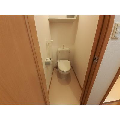 シャン・ド・フルール 103【管理NO：1-014466701-01030】 ★家具家電は申し込み後に搬入します★ ★2026年10月中旬入居可能★の物件写真5