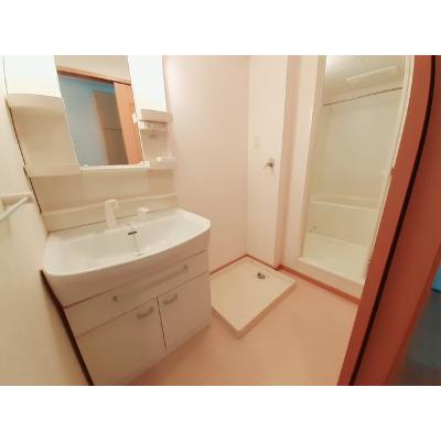 シャン・ド・フルール 103【管理NO：1-014466701-01030】 ★家具家電は申し込み後に搬入します★ ★2026年10月中旬入居可能★の物件写真6