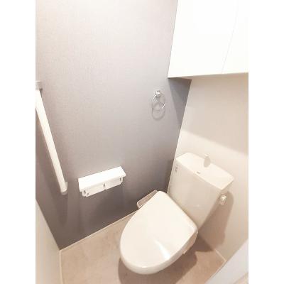 カーサ　デ　ソアレⅤ 101【管理NO：1-026395202-01010】 ★家具家電は申し込み後に搬入します★ ★2026年10月中旬入居可能★の物件写真5