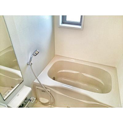 シンパティーア　カーサ 102【管理NO：1-020366801-01020】 ★家具家電は申し込み後に搬入します★ ★2026年10月下旬入居可能★の物件写真4