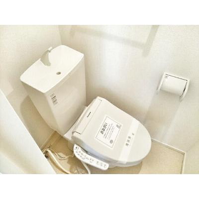 シンパティーア　カーサ 102【管理NO：1-020366801-01020】 ★家具家電は申し込み後に搬入します★ ★2026年10月下旬入居可能★の物件写真5