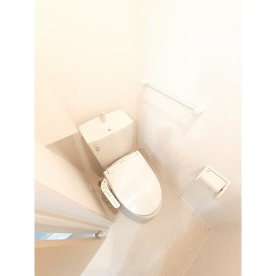 ジェントリー　Ｂ 105【管理NO：1-022671202-01050】 ★家具家電は申し込み後に搬入します★ ★2026年10月中旬入居可能★の物件写真5