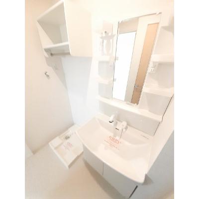 ジェントリー　Ｂ 105【管理NO：1-022671202-01050】 ★家具家電は申し込み後に搬入します★ ★2026年10月中旬入居可能★の物件写真6