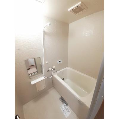 メゾン田園サーティⅡ 202【管理NO：1-009693202-02020】 ★家具家電は申し込み後に搬入します★の物件写真4