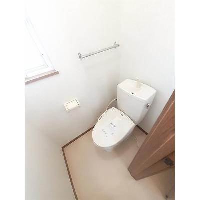 メゾン田園サーティⅡ 202【管理NO：1-009693202-02020】 ★家具家電は申し込み後に搬入します★の物件写真5