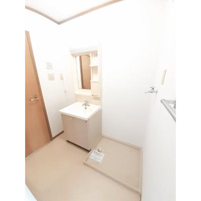 メゾン田園サーティⅡ 202【管理NO：1-009693202-02020】 ★家具家電は申し込み後に搬入します★の物件写真6