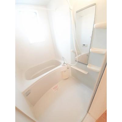 アンジェロ 102【管理NO：1-013400801-01020】 ★家具家電は申し込み後に搬入します★ ★2026年10月中旬入居可能★の物件写真4