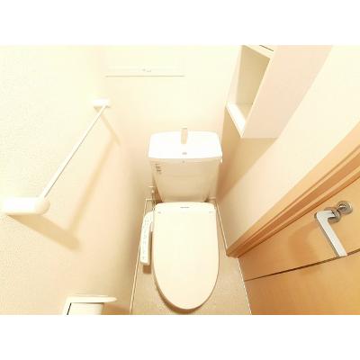 リアン　ベル　コート 201【管理NO：1-019533901-02010】 ★家具家電は申し込み後に搬入します★ ★2026年10月中旬入居可能★の物件写真5