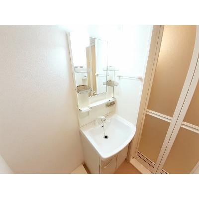 リアン　ベル　コート 201【管理NO：1-019533901-02010】 ★家具家電は申し込み後に搬入します★ ★2026年10月中旬入居可能★の物件写真6