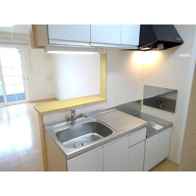 イースト・シップ弐番館 102【管理NO：1-015656502-01020】 ★家具家電は申し込み後に搬入します★ ★2026年10月中旬入居可能★の物件写真3