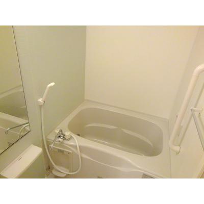 イースト・シップ弐番館 102【管理NO：1-015656502-01020】 ★家具家電は申し込み後に搬入します★ ★2026年10月中旬入居可能★の物件写真4