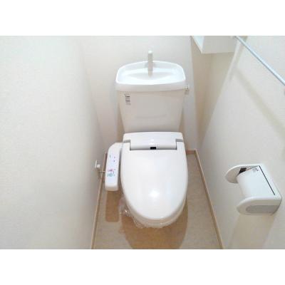 イースト・シップ弐番館 102【管理NO：1-015656502-01020】 ★家具家電は申し込み後に搬入します★ ★2026年10月中旬入居可能★の物件写真5