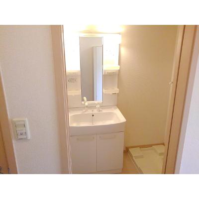 イースト・シップ弐番館 102【管理NO：1-015656502-01020】 ★家具家電は申し込み後に搬入します★ ★2026年10月中旬入居可能★の物件写真6