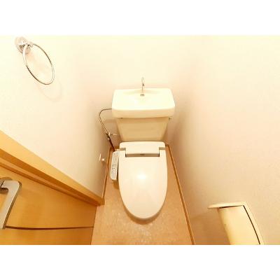 ヴューハイツ西多賀Ａ 201【管理NO：1-004811901-02010】 ★家具家電は申し込み後に搬入します★の物件写真5