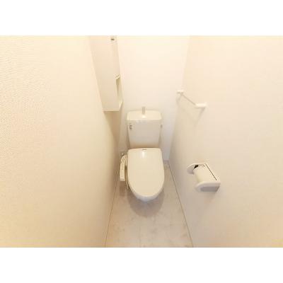 リアハウス冠木 101【管理NO：1-019648501-01010】 ★家具家電は申し込み後に搬入します★ ★2026年10月中旬入居可能★の物件写真5