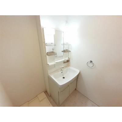 リアハウス冠木 101【管理NO：1-019648501-01010】 ★家具家電は申し込み後に搬入します★ ★2026年10月中旬入居可能★の物件写真6