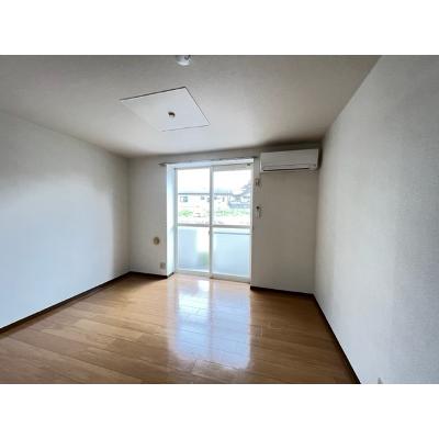 サンライズパーク 104【管理NO：1-005221701-01040】 ★家具家電は申し込み後に搬入します★ ★2026年09月下旬入居可能★の物件写真2