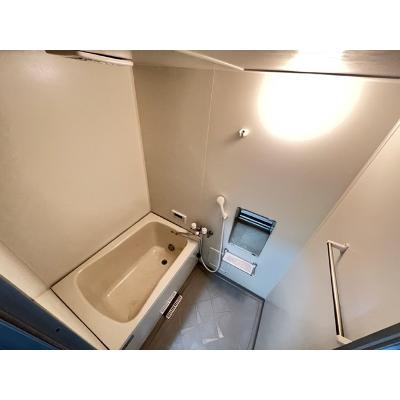 サンライズパーク 104【管理NO：1-005221701-01040】 ★家具家電は申し込み後に搬入します★ ★2026年09月下旬入居可能★の物件写真4