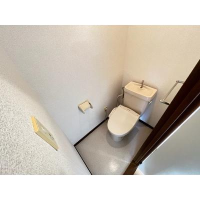 サンライズパーク 104【管理NO：1-005221701-01040】 ★家具家電は申し込み後に搬入します★ ★2026年09月下旬入居可能★の物件写真5