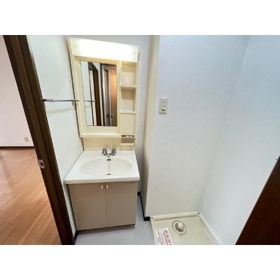 サンライズパーク 104【管理NO：1-005221701-01040】 ★家具家電は申し込み後に搬入します★ ★2026年09月下旬入居可能★の物件写真6