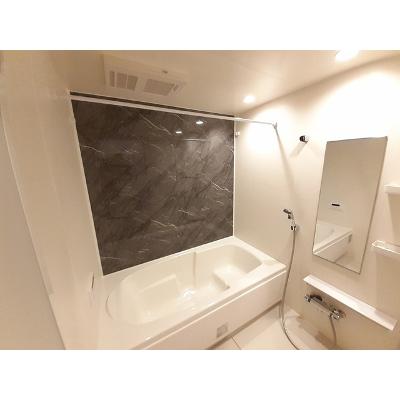 ヴューテラスｃｏｃｏⅠ 202【管理NO：1-027348901-02020】 ★家具家電は申し込み後に搬入します★ ★2026年11月中旬入居可能★の物件写真4