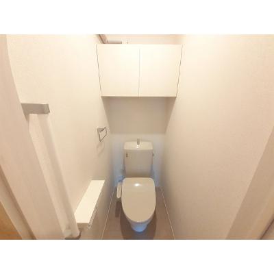 ヴューテラスｃｏｃｏⅠ 202【管理NO：1-027348901-02020】 ★家具家電は申し込み後に搬入します★ ★2026年11月中旬入居可能★の物件写真5