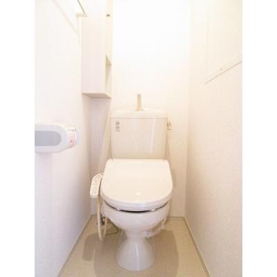 グレンジェルメＢ 202【管理NO：1-017285602-02020】 ★家具家電は申し込み後に搬入します★ ★2026年10月中旬入居可能★の物件写真5