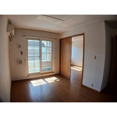 apartment 山形県東根市神町東１丁目２０番２６号 

↓地図はこちらから
