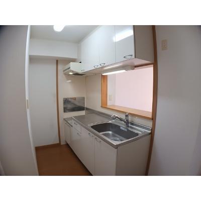 apartment 山形県東根市神町東１丁目２０番２６号 

↓地図はこちらから